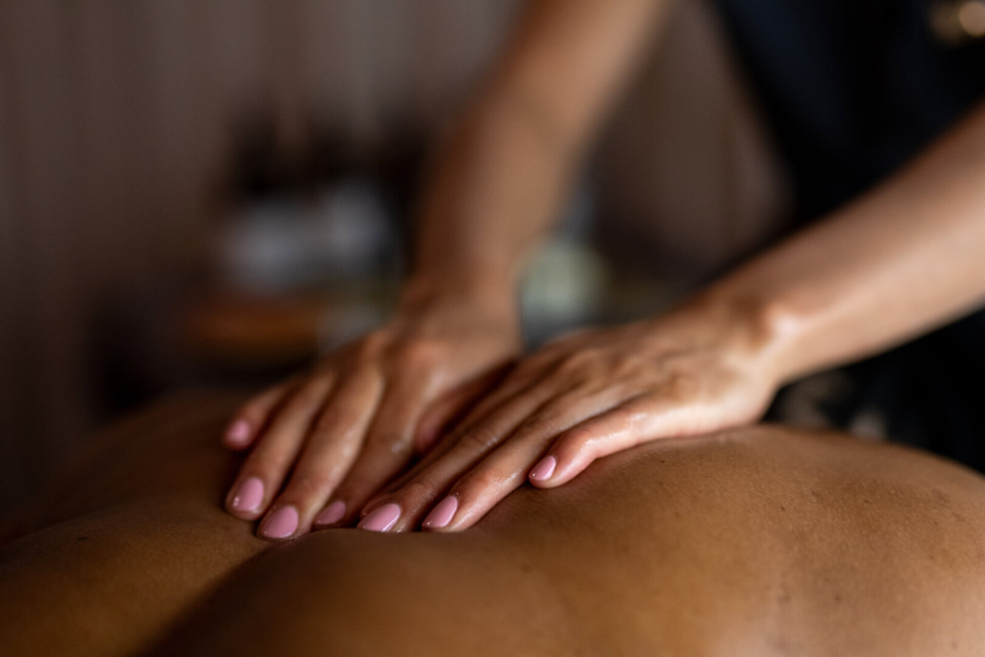 Mont Rochelle – A Luxurious Escape in Franschhoek, 1028