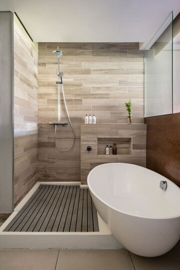 Mont Rochelle – A Luxurious Escape in Franschhoek, 1028
