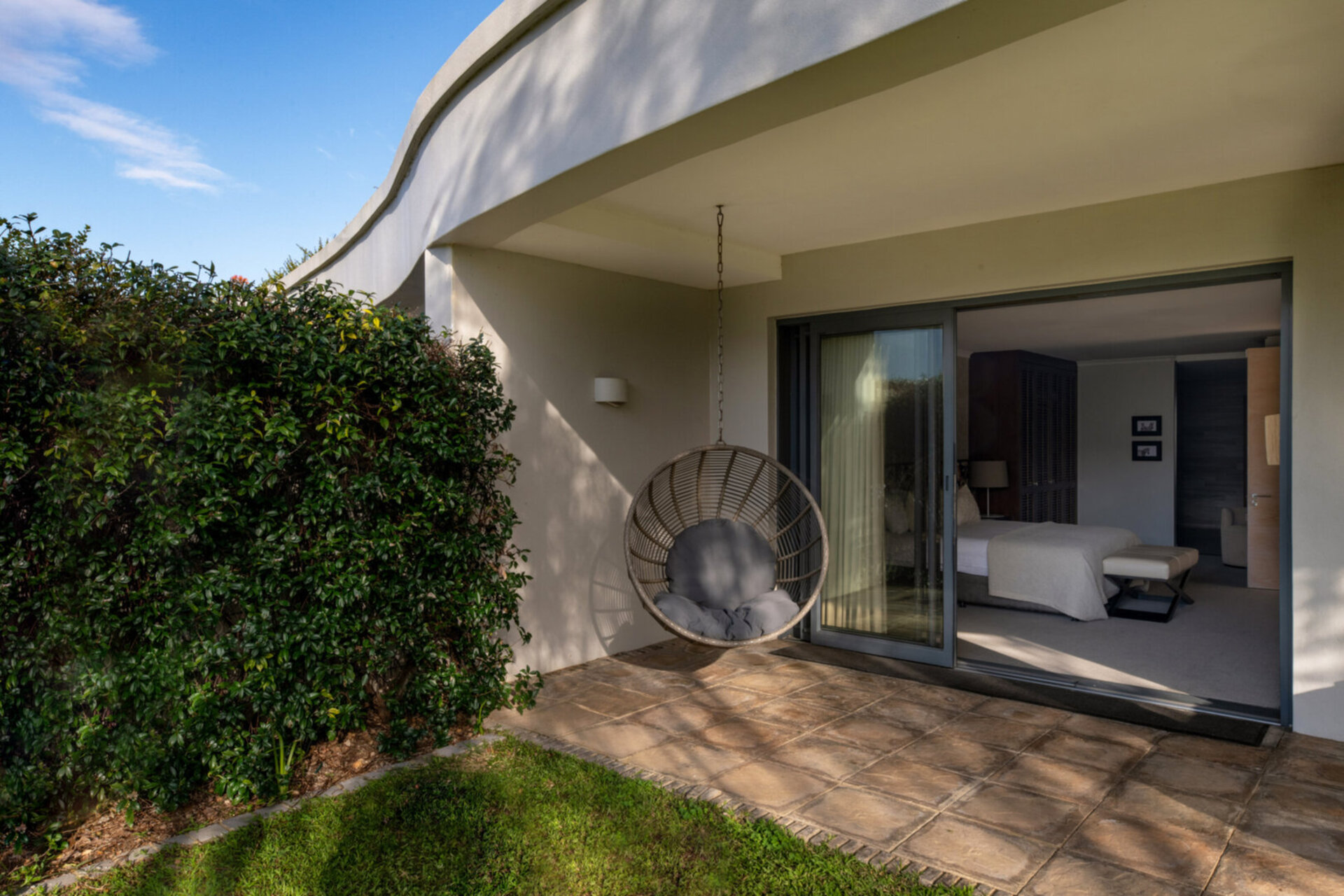 Mont Rochelle – A Luxurious Escape in Franschhoek, 1028