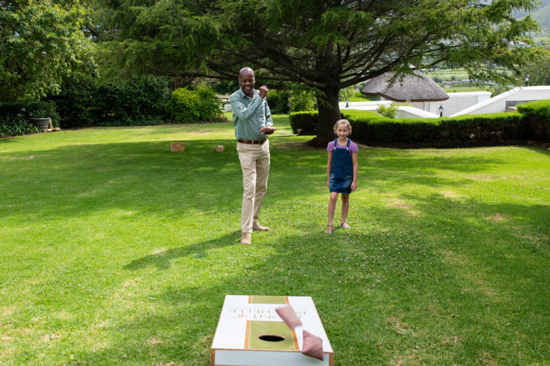 Mont Rochelle – A Luxurious Escape in Franschhoek, 1028
