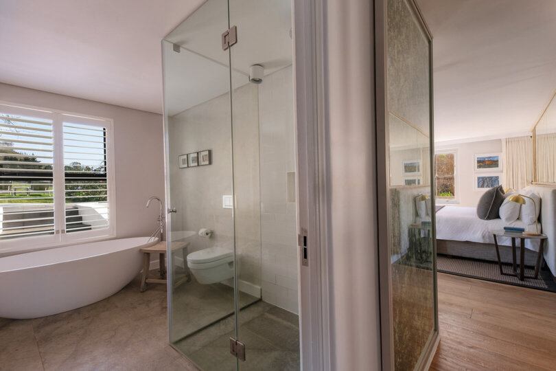 Mont Rochelle – A Luxurious Escape in Franschhoek, 1028