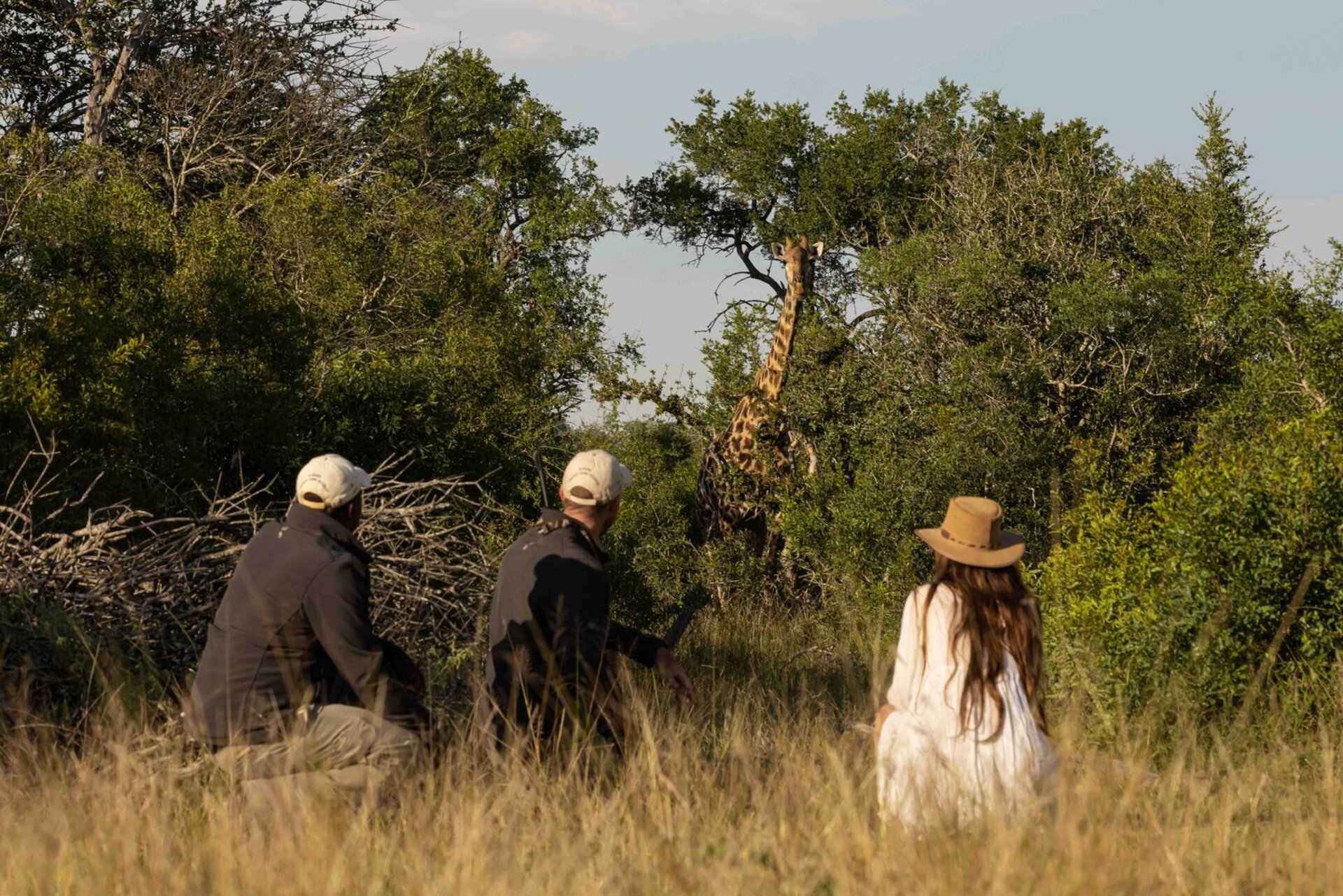 Ulusaba_Cliff 1030