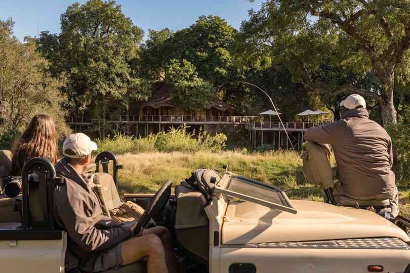 Ulusaba_Cliff 1030