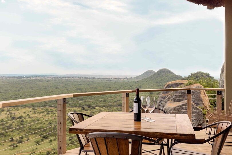 Ulusaba_Cliff 1030