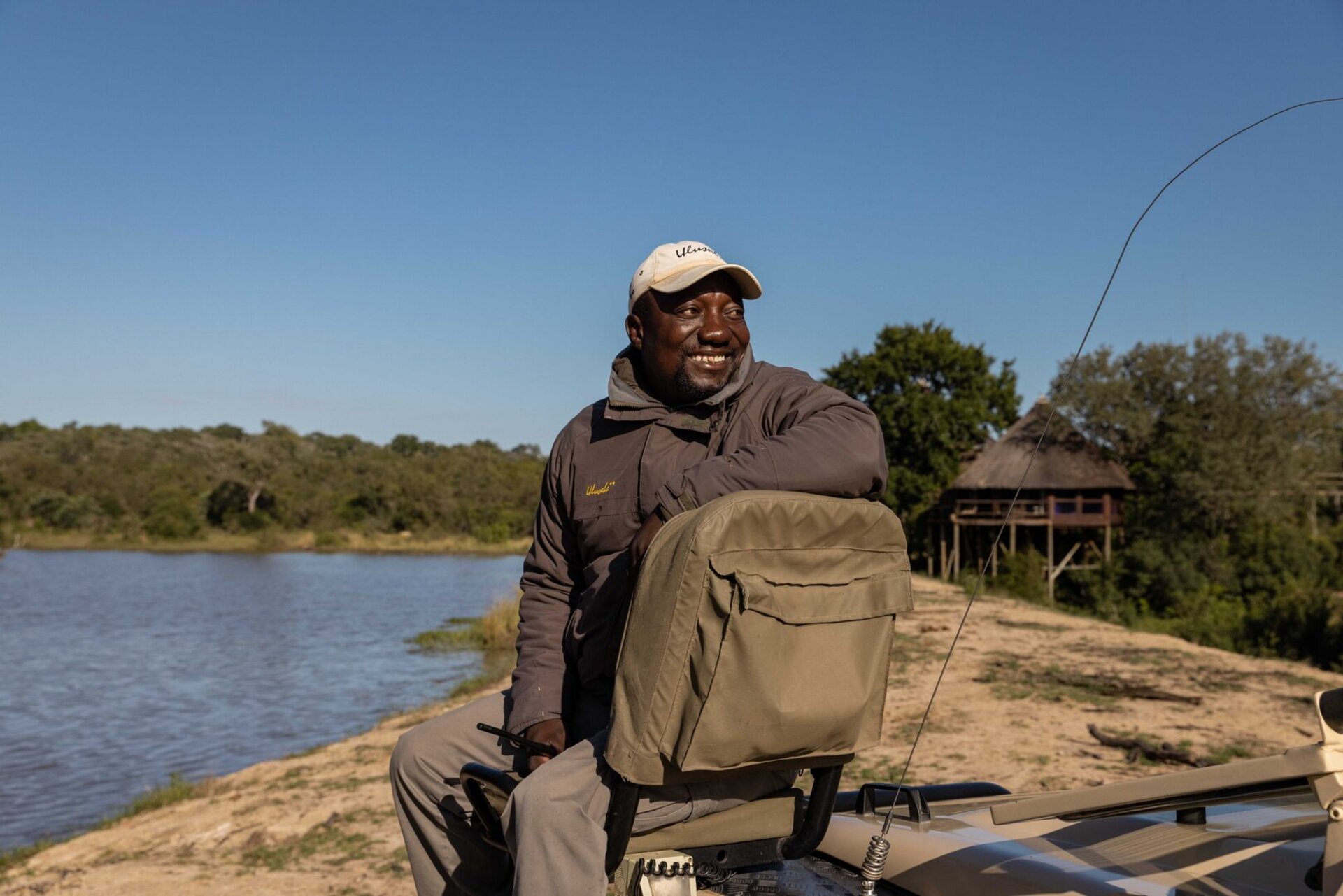 Ulusaba_Cliff 1030