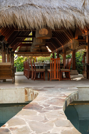 Private Haven Suite 1006