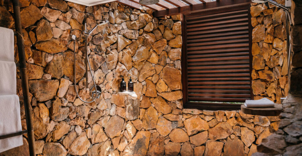 Private Haven Suite 1006