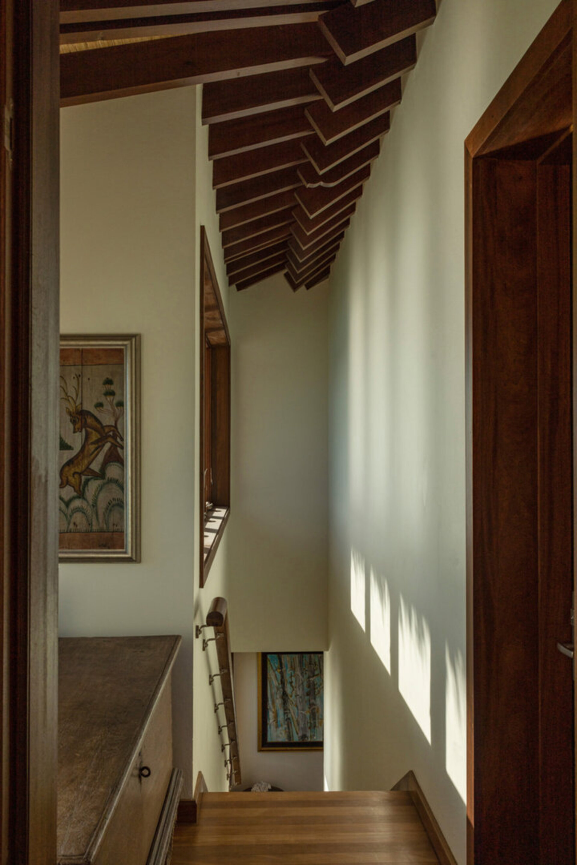 Ocean View Retreat Suite 1009