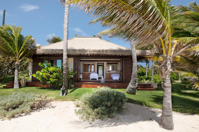 Oceanfront Bliss 1011