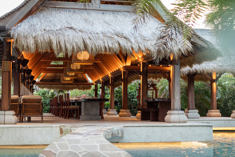 Oceanfront Bliss 1011
