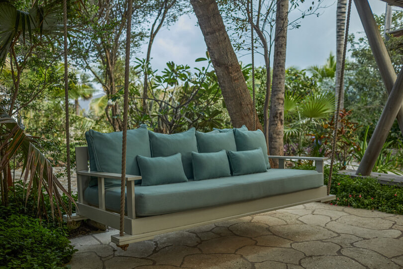 Caribbean Seclusion Estate 1015