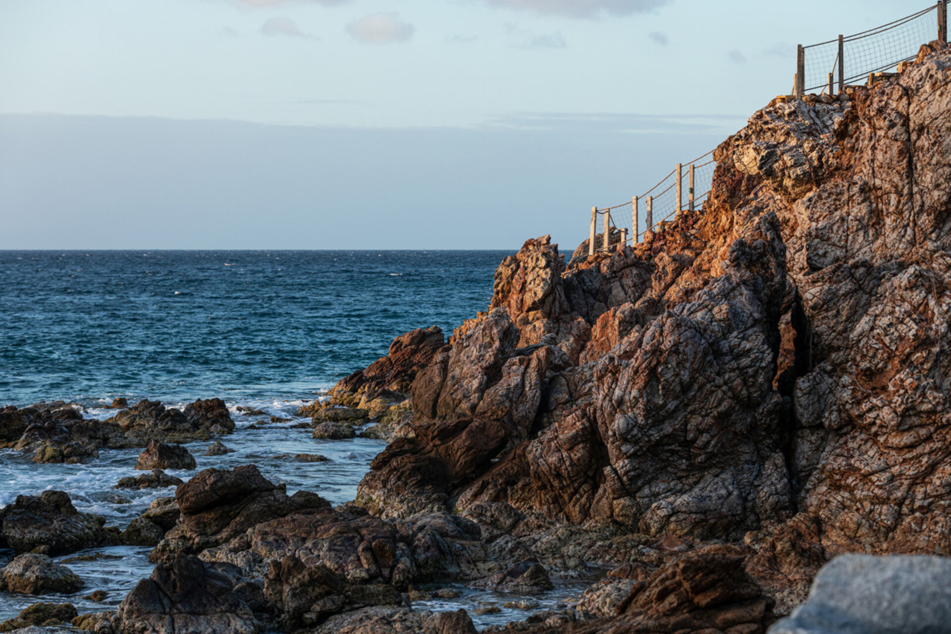 Caribbean Seclusion Estate 1015