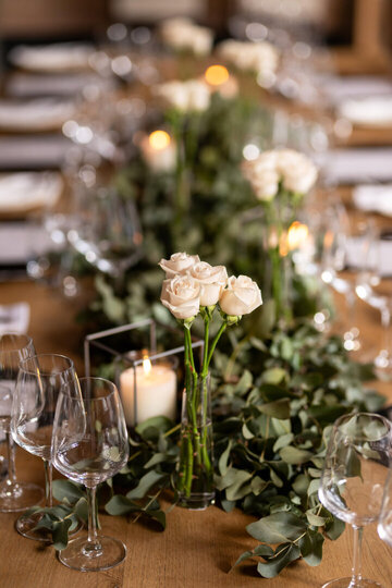 Elegant Merlot Room with Captivating Panoramas 1038