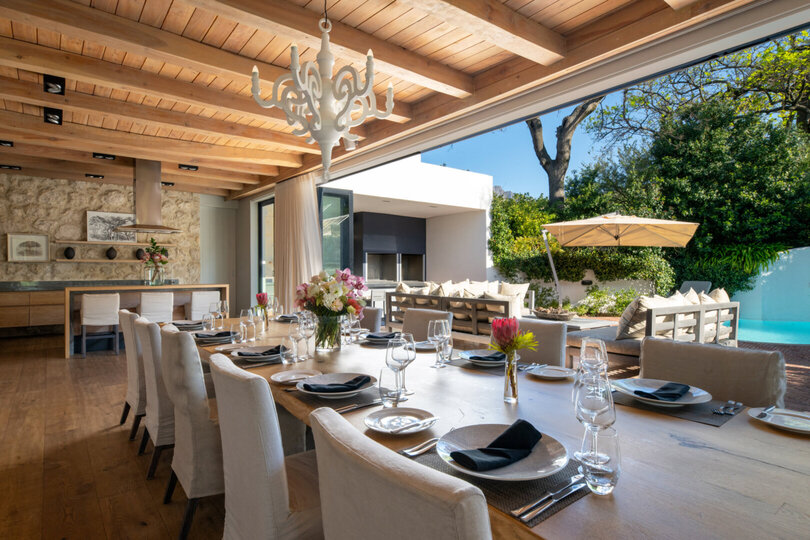 Cabernet Room with Private Terrace and Valley Vistas 1039