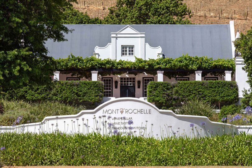 Cabernet Room with Private Terrace and Valley Vistas 1039