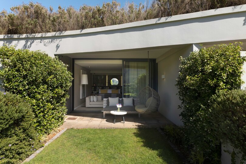 Cabernet Room with Private Terrace and Valley Vistas 1039