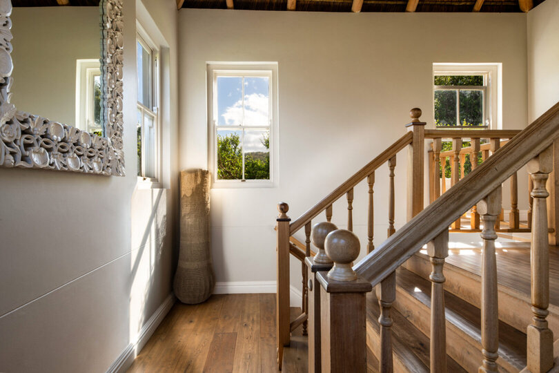 Cap Classique Vineyard Pool Suites with Private Pool 1043