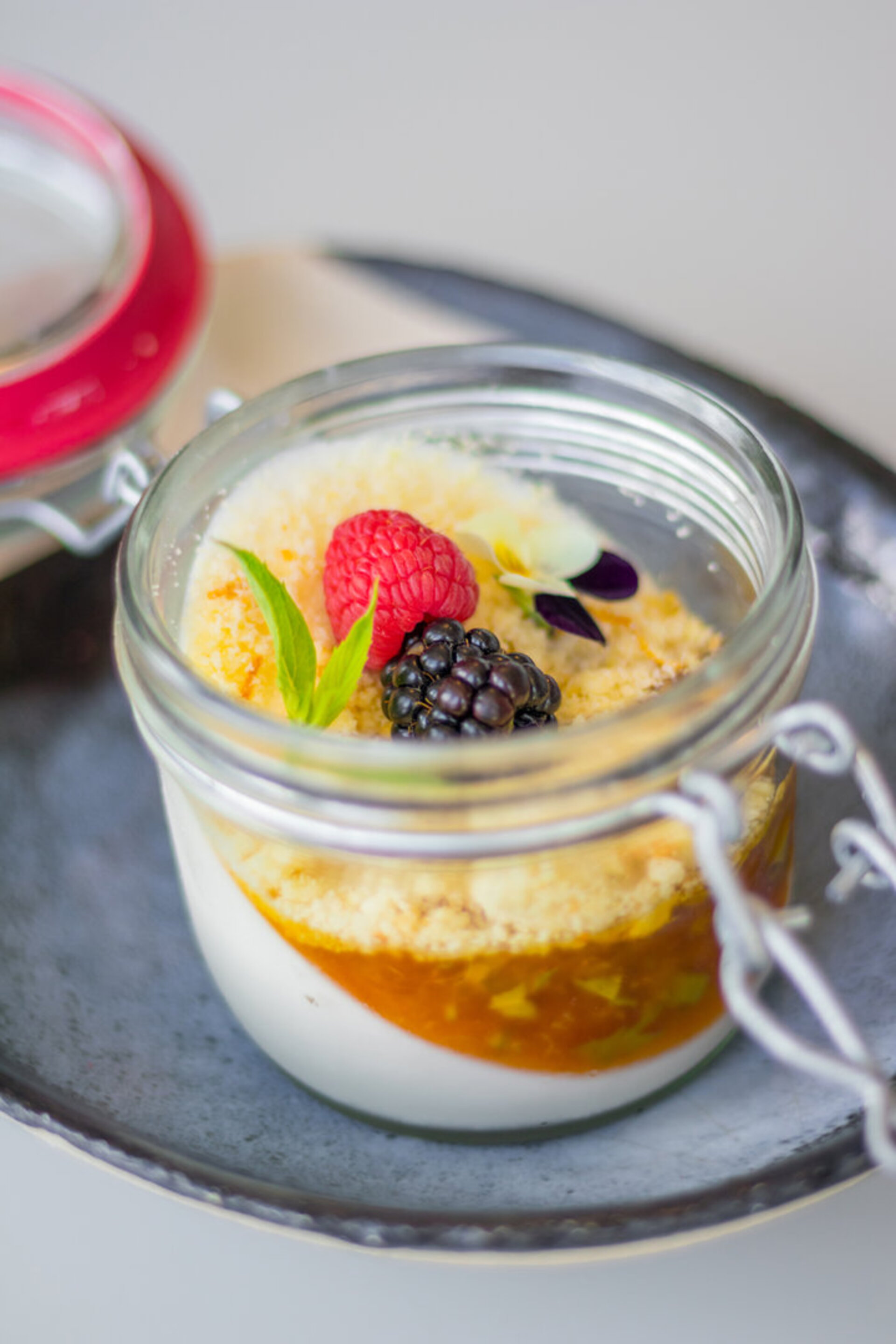 Chardonnay Room 1 with Manor Views 1044