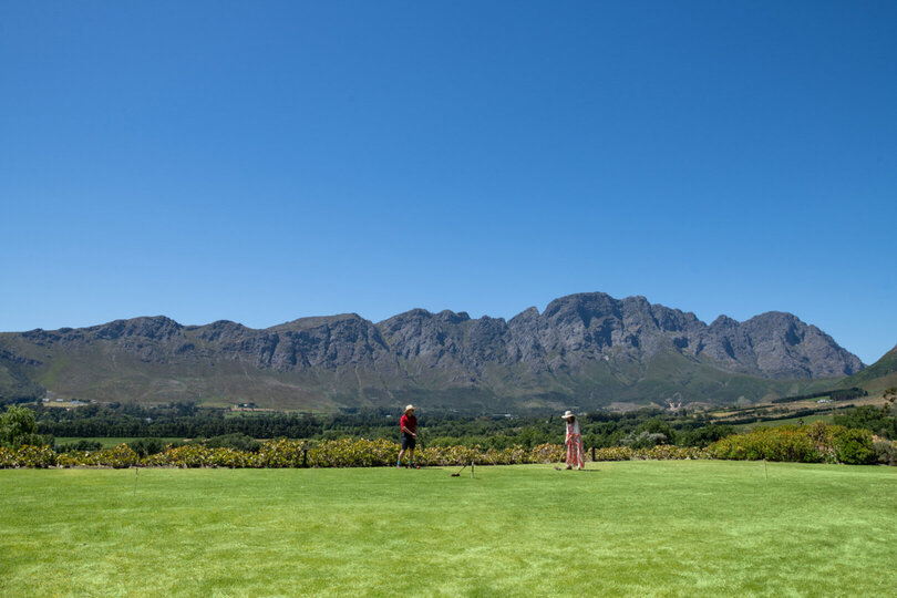 Viognier Room 1063