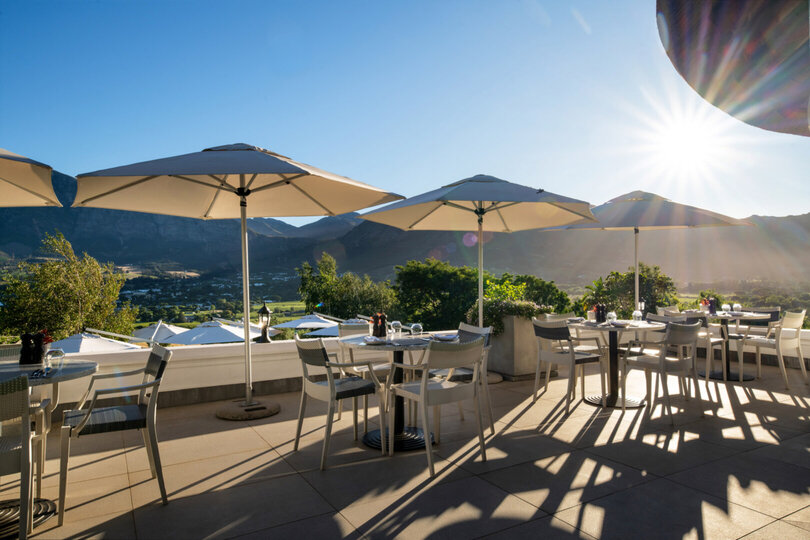 Loft Suite 1046
