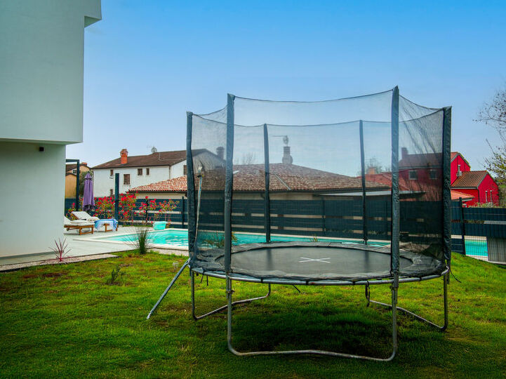 Outdoor