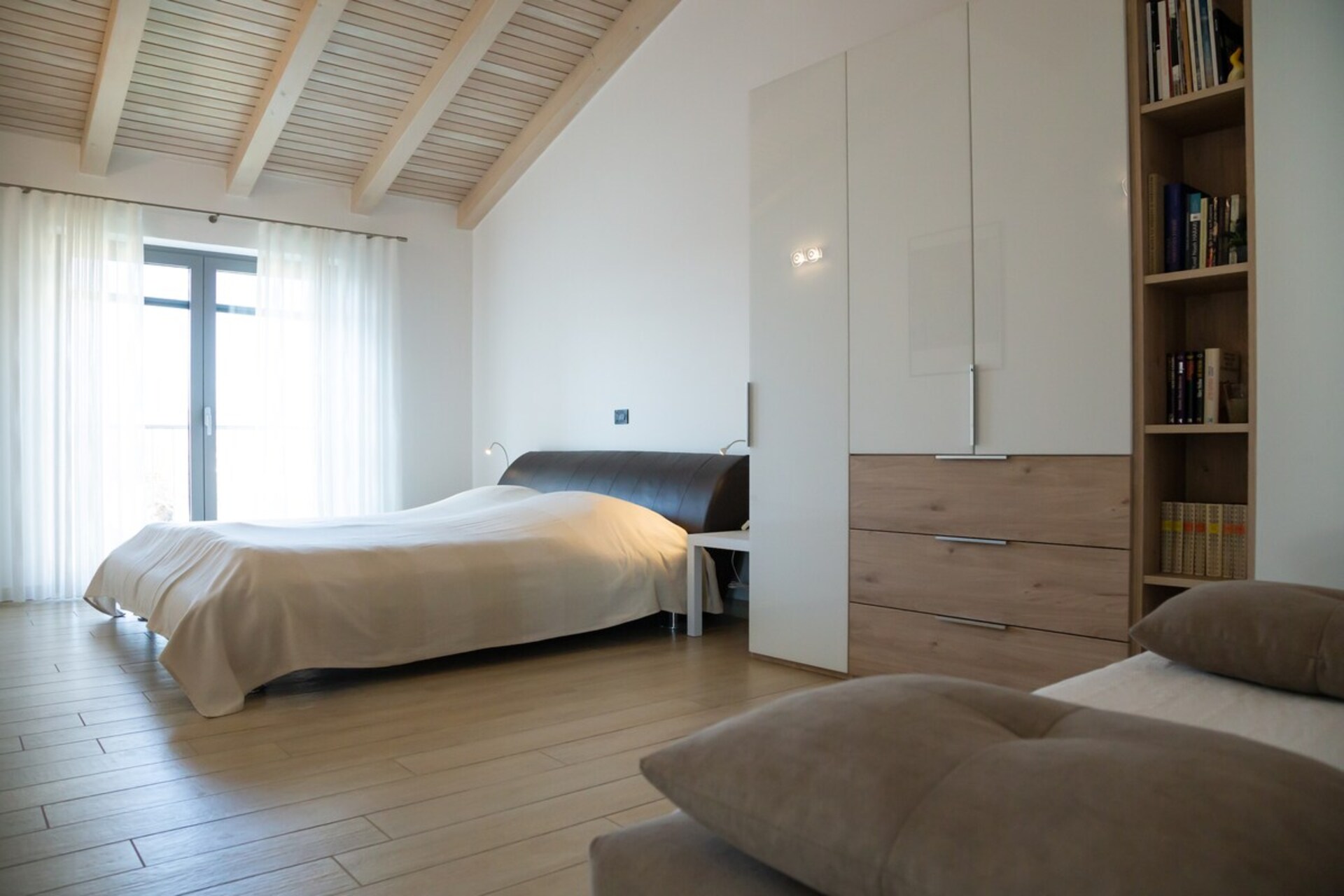 Luxury  in Perfect Location, Sežana Villa 1003