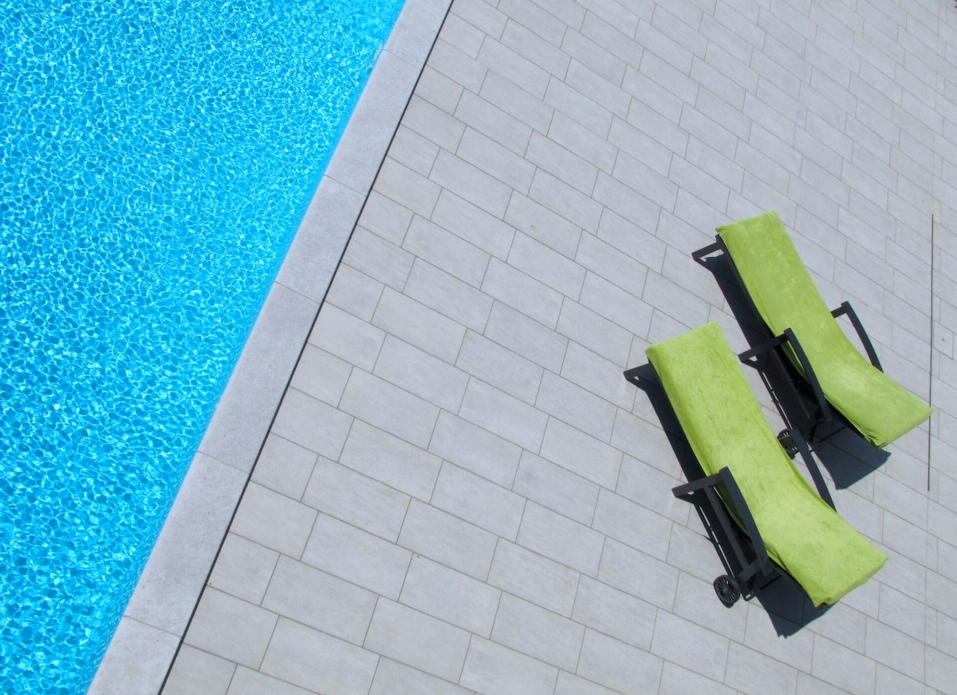 Luxury  in Perfect Location, Sežana Villa 1003