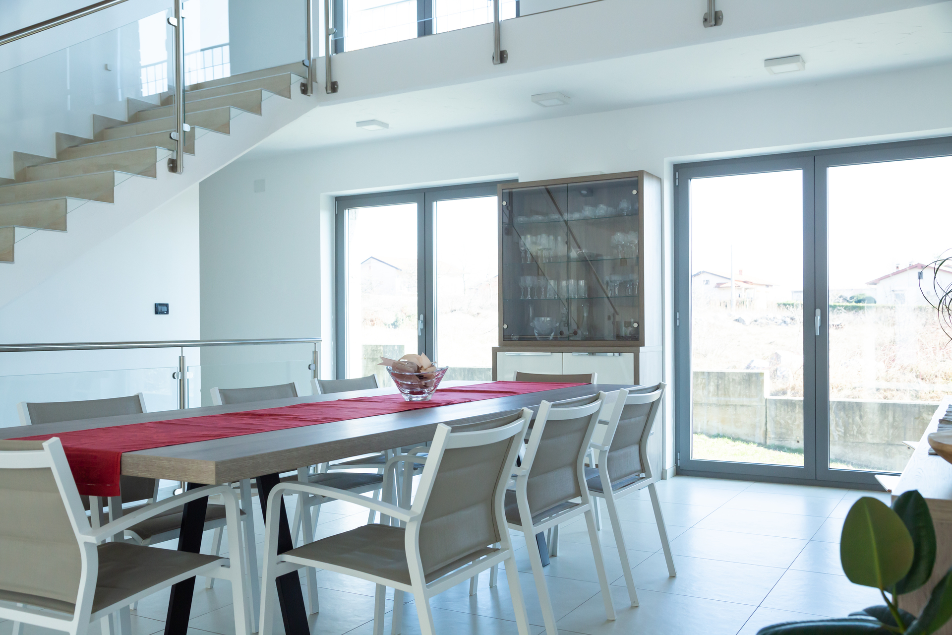 Luxury  in Perfect Location, Sežana Villa 1003