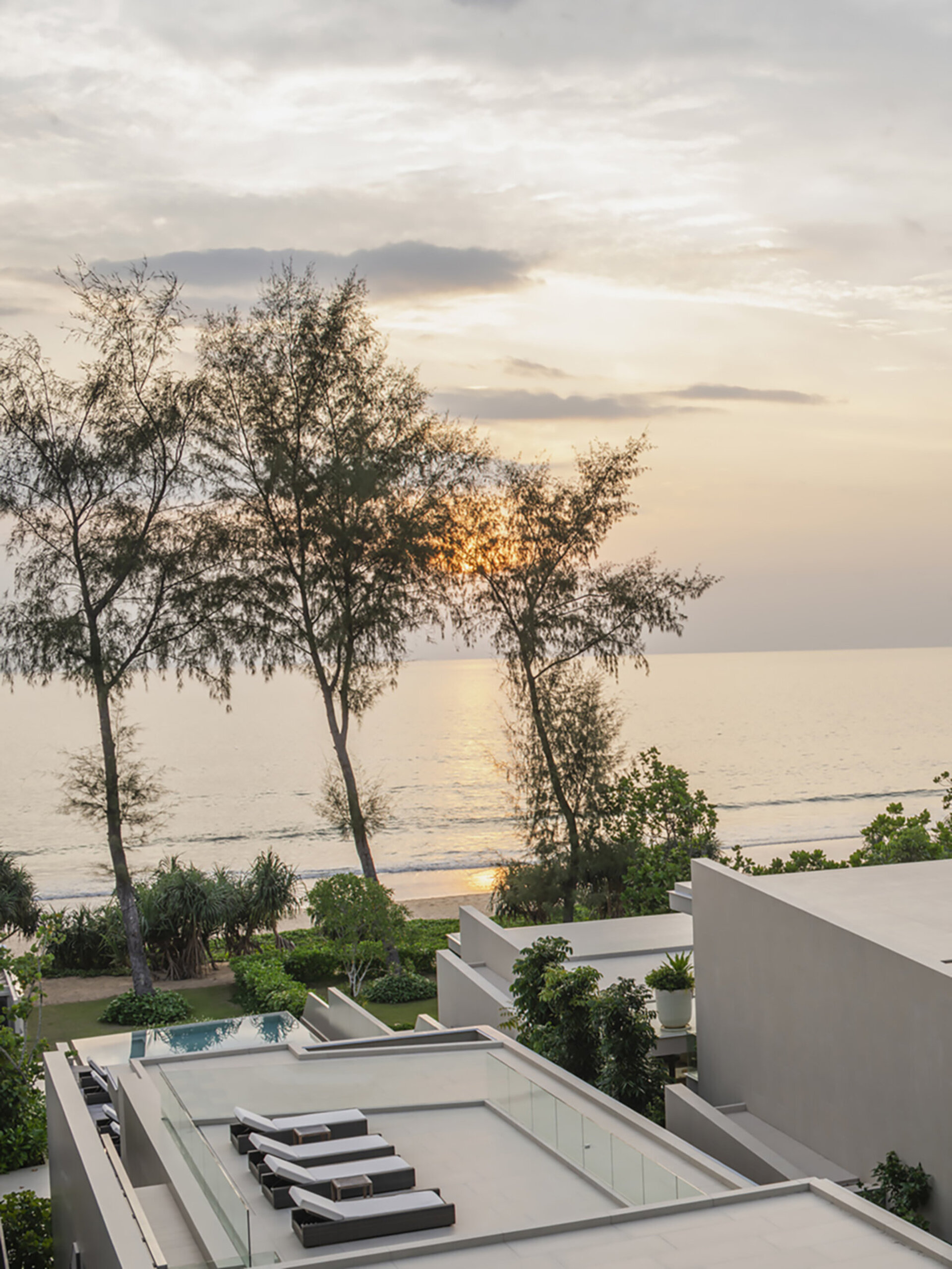 Veyla - Sea Villa - Mesmerizing sea views