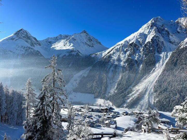 Place