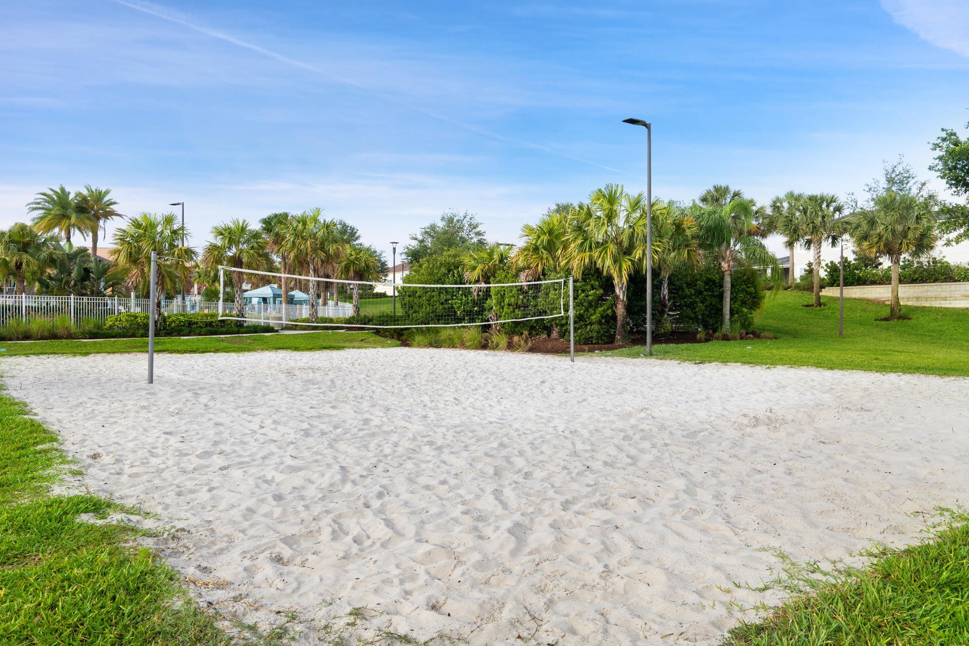 Luxury Family Retreat in Solara Resort, Orlando Villa 4844