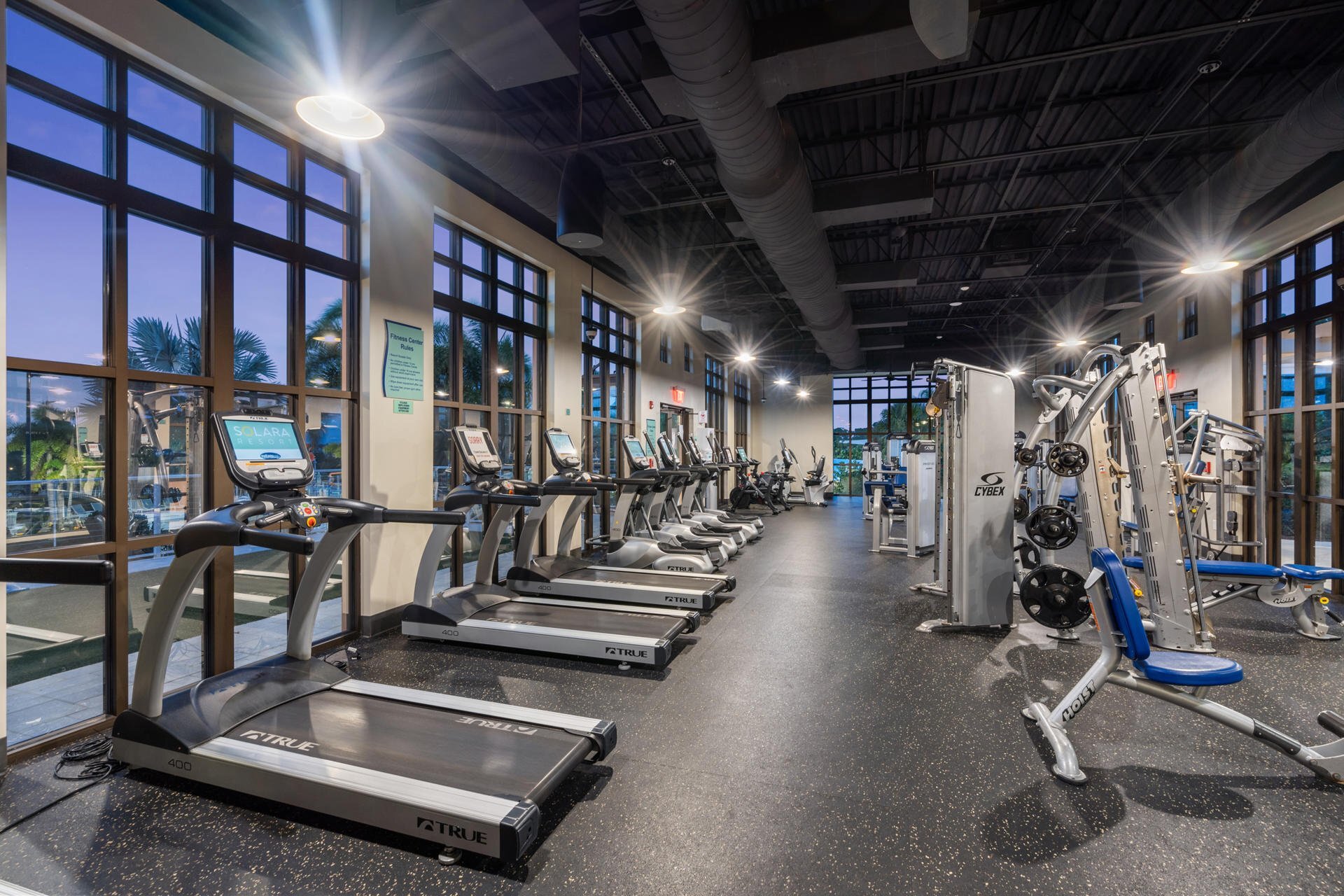 Luxury Family Retreat in Solara Resort, Orlando Villa 4844