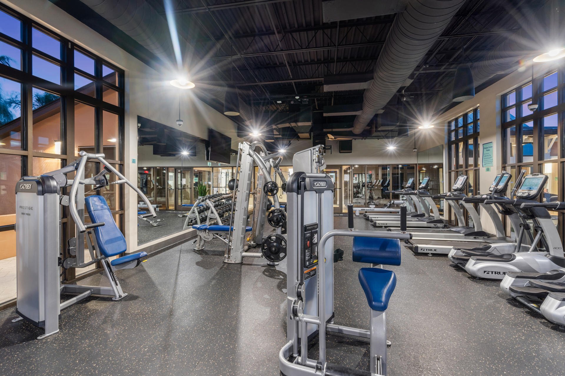 Luxury Family Retreat in Solara Resort, Orlando Villa 4844