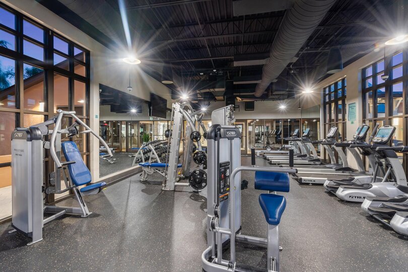 Luxury Family Retreat in Solara Resort, Orlando Villa 4844