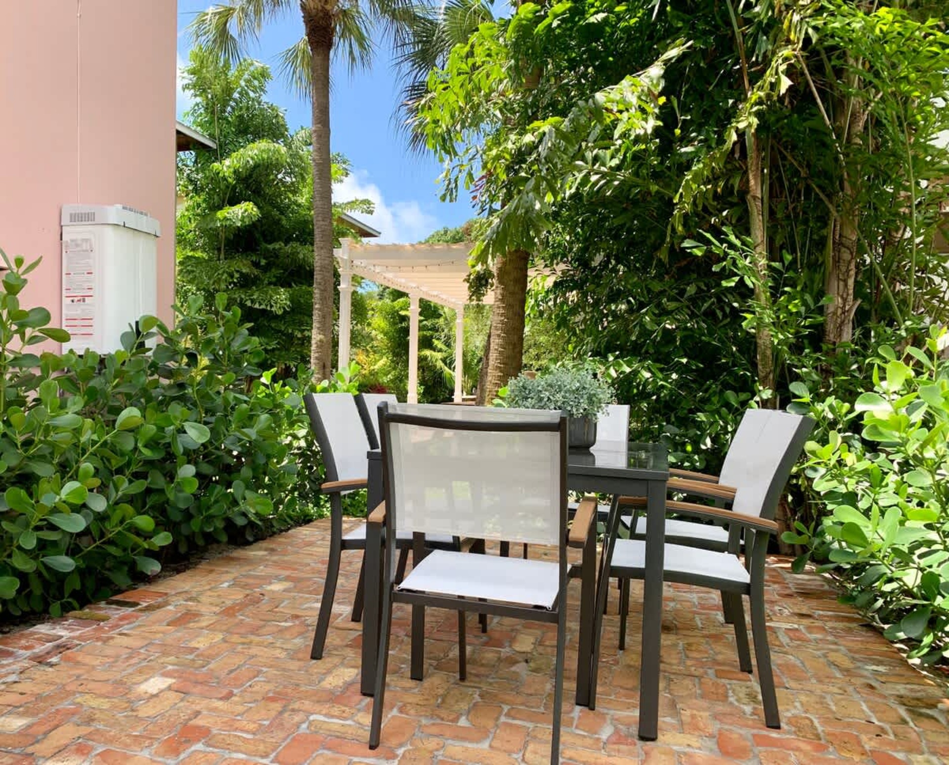 Perfect Villa near West Palm Beach, West Palm Beach Villa 1128