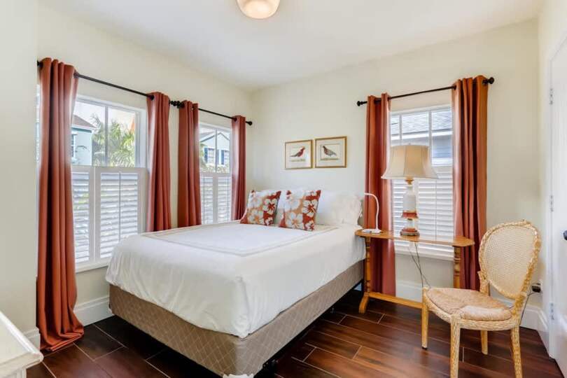 Perfect Villa near West Palm Beach, West Palm Beach Villa 1128