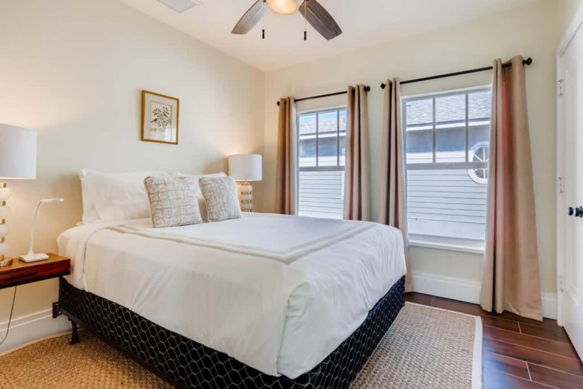 Perfect Villa near West Palm Beach, West Palm Beach Villa 1128