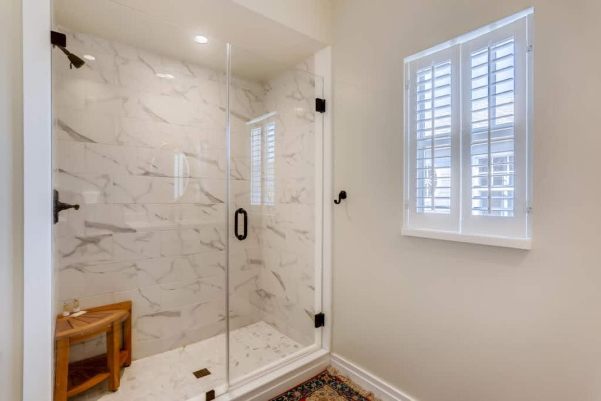 Perfect Villa near West Palm Beach, West Palm Beach Villa 1128