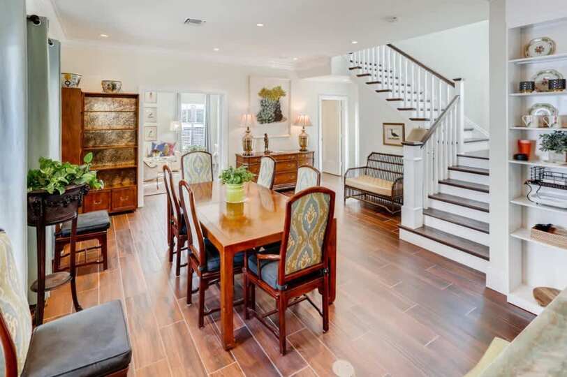 Perfect Villa near West Palm Beach, West Palm Beach Villa 1128