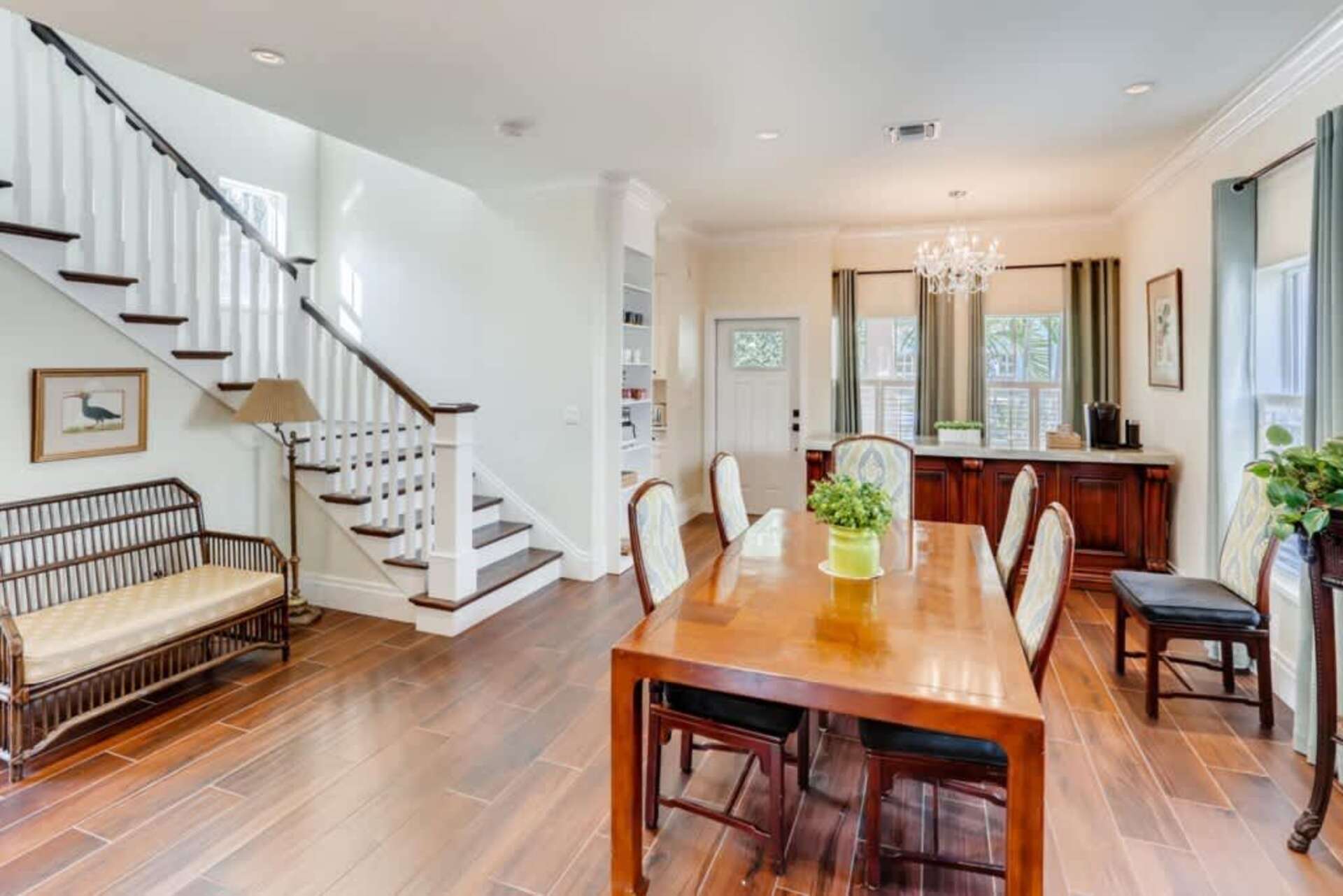 Perfect Villa near West Palm Beach, West Palm Beach Villa 1128