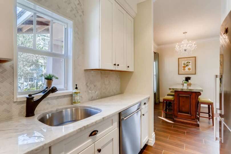 Perfect Villa near West Palm Beach, West Palm Beach Villa 1128
