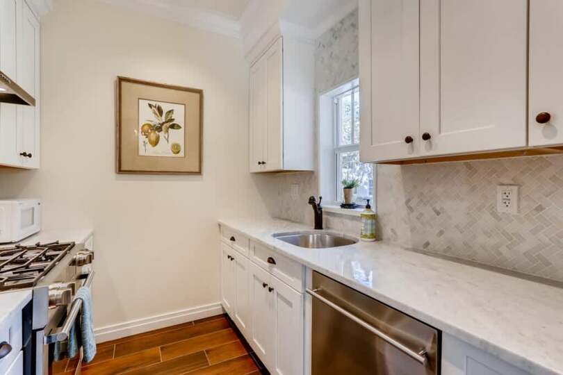 Perfect Villa near West Palm Beach, West Palm Beach Villa 1128