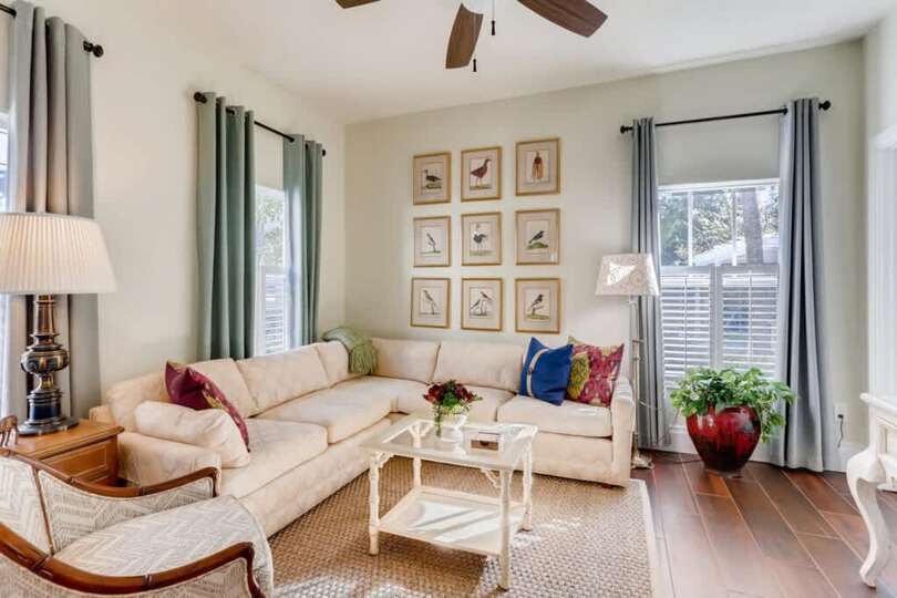 Perfect Villa near West Palm Beach, West Palm Beach Villa 1128