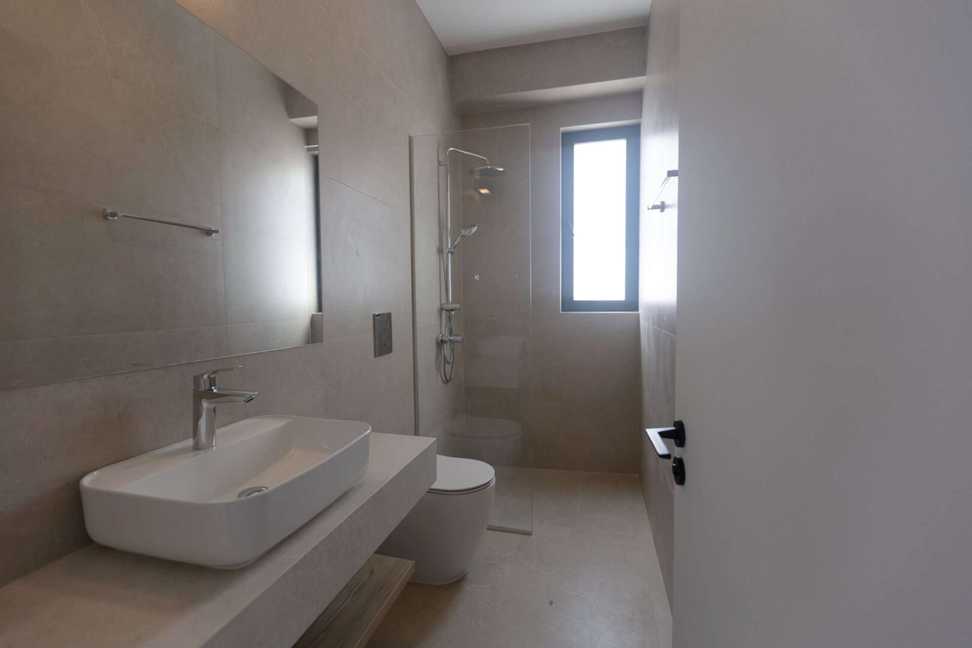 5-Bed Villa Private Retreat, Ayia Napa Villa 1371