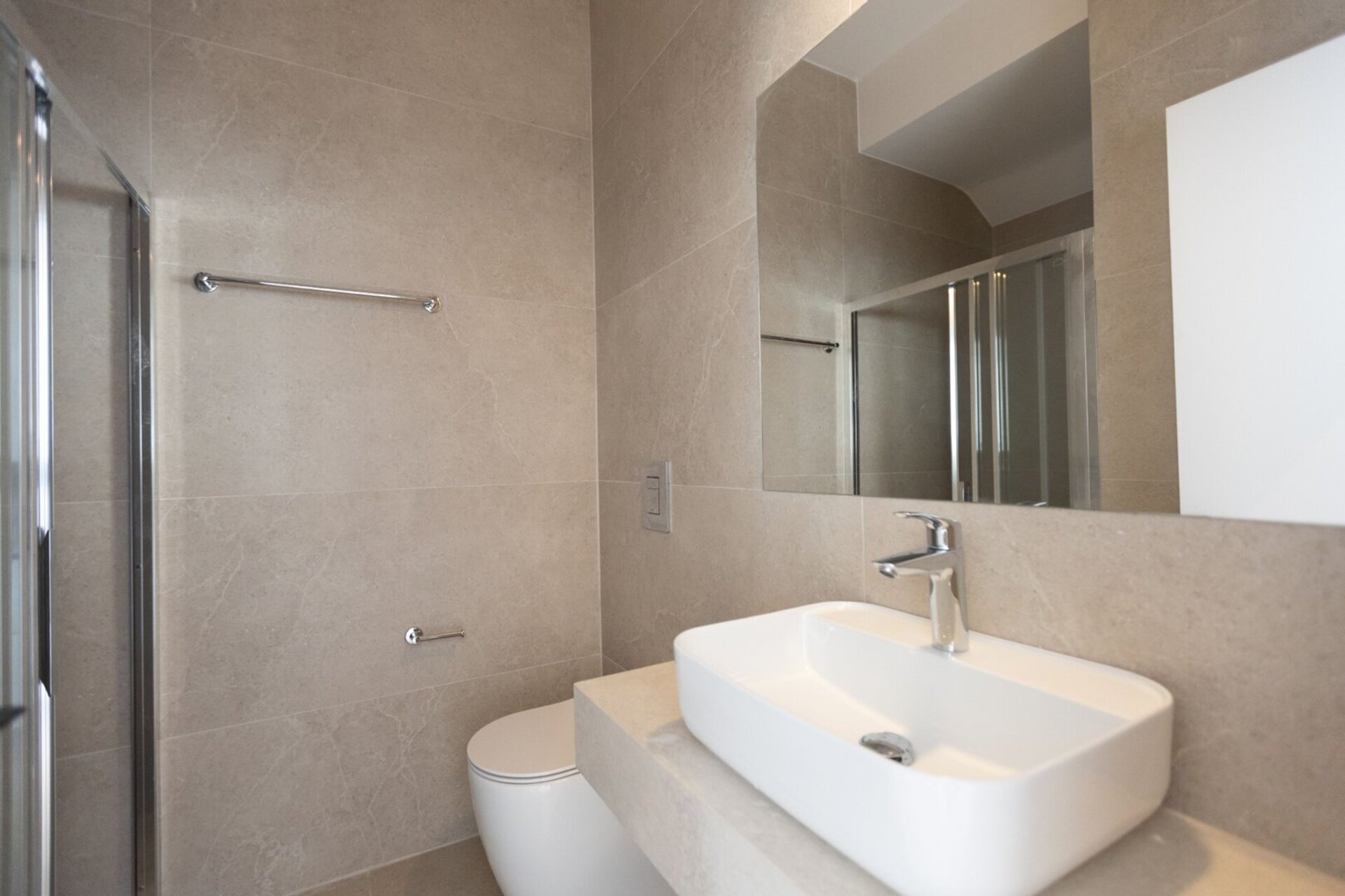 5-Bed Villa Private Retreat, Ayia Napa Villa 1371