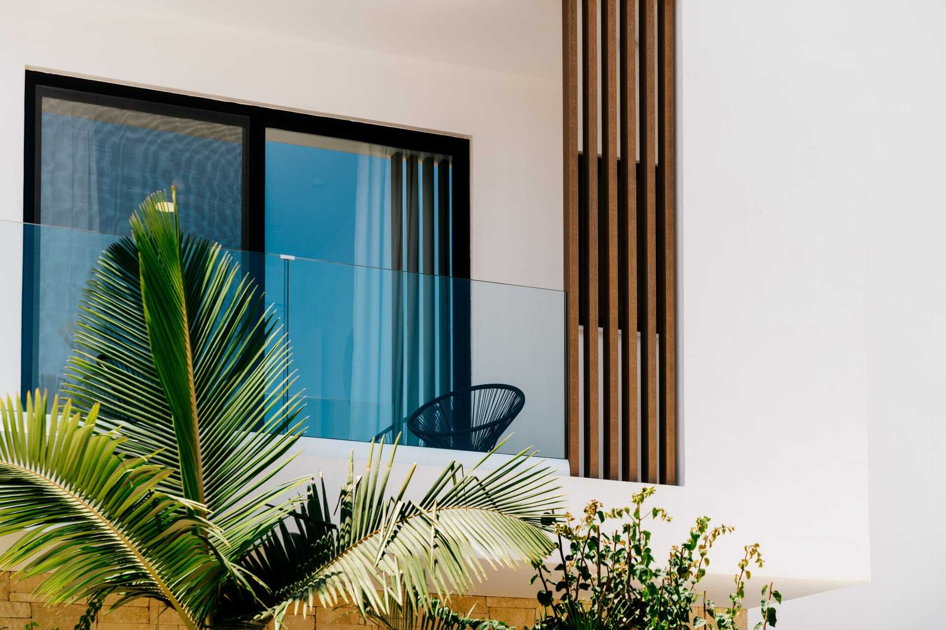 Escape to Coastal Comfort | Villa 1030