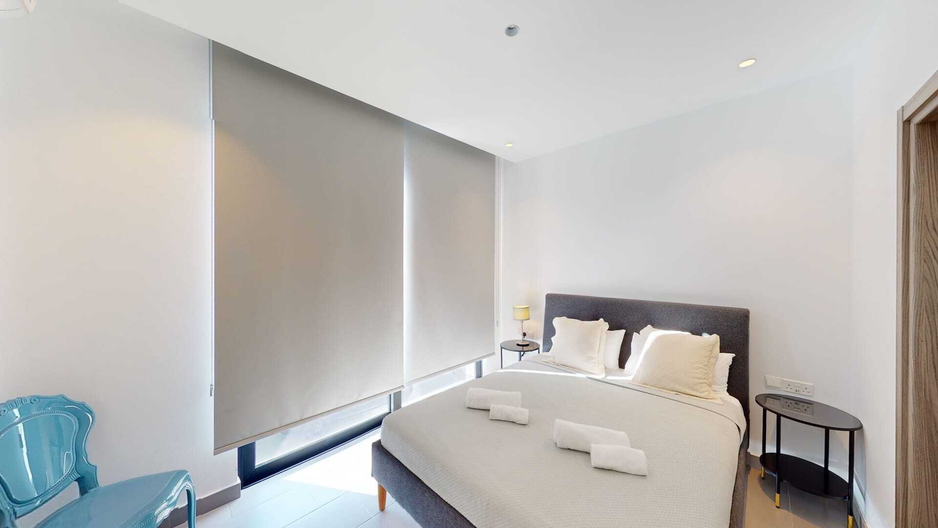 Luxury Coastal Escape | Villa 1033