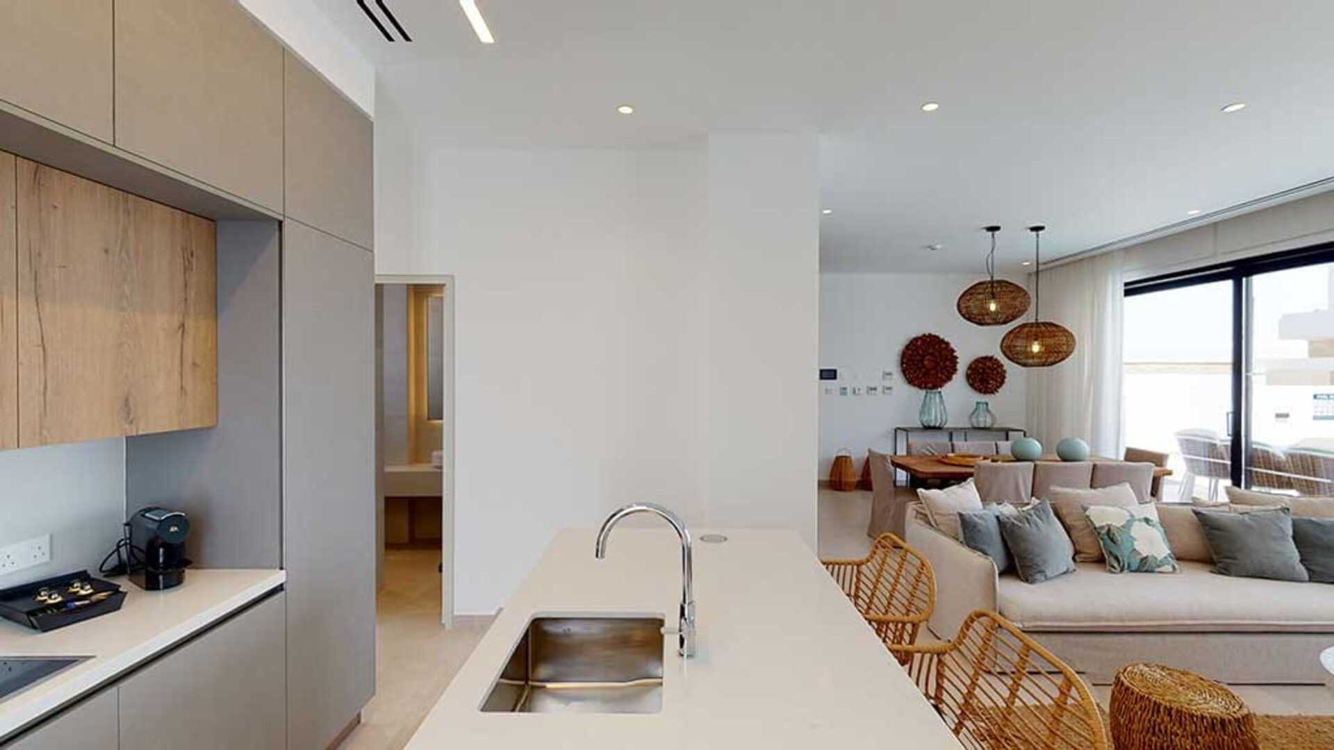 Luxury with a View | Villa 1032
