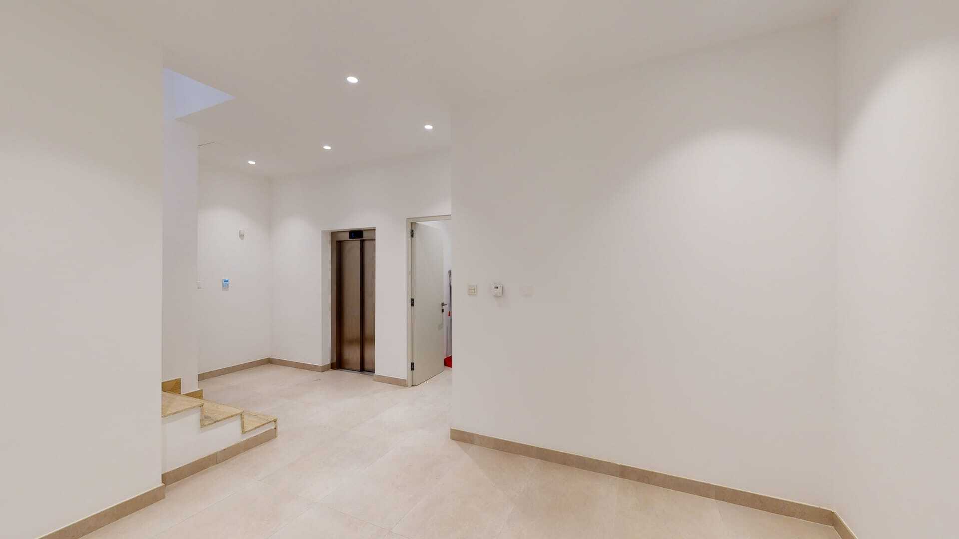 Your Next Coastal Retreat | Villa 1035