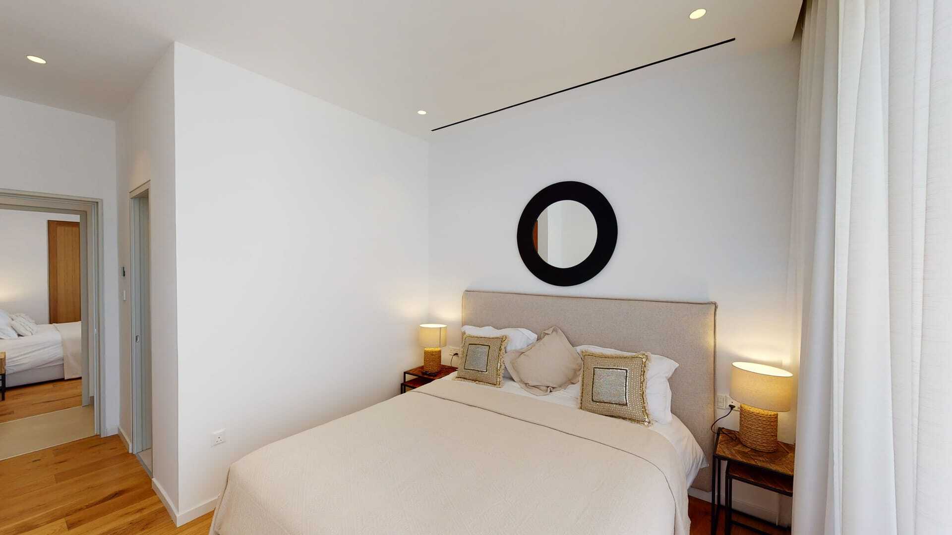 Your Next Coastal Retreat | Villa 1035